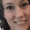 BC Mounties 'very concerned' about missing 29-year-old woman